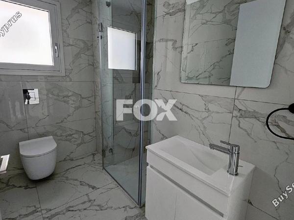 1 bedroom apartment for rent zakaki limassol 1362438 image 16331336
