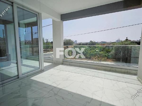 1 bedroom apartment for rent zakaki limassol 1362438 image 16331337