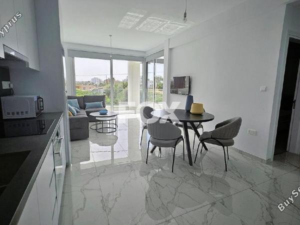 1 bedroom apartment for rent zakaki limassol 1362438 image 16331338