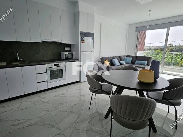 1 bedroom apartment for rent zakaki limassol 1362438 image 16331339