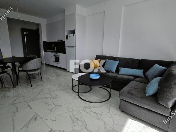 1 bedroom apartment for rent zakaki limassol 1362438 image 16331341