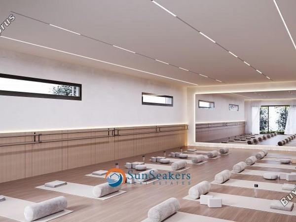 1 bedroom apartment for sale geroskipou paphos 8529438 image 15454686