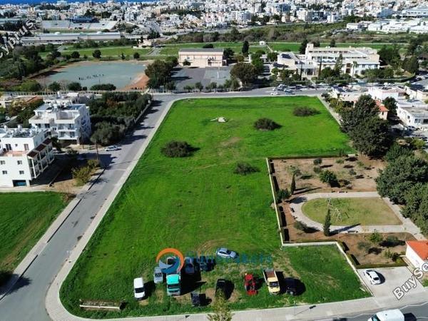 1 bedroom apartment for sale geroskipou paphos 8529438 image 15454692