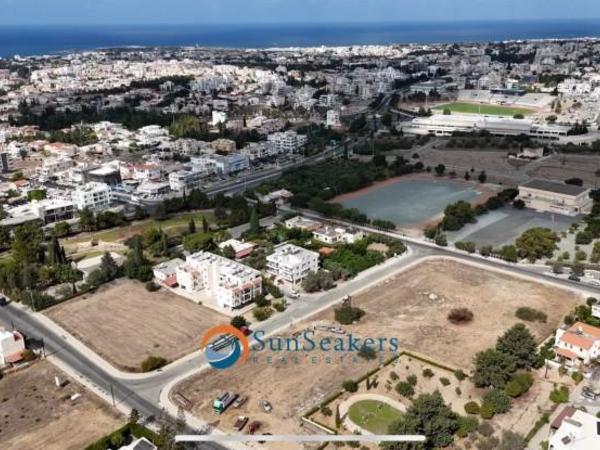 1 bedroom apartment for sale geroskipou paphos 8529438 image 15454693