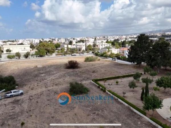 1 bedroom apartment for sale geroskipou paphos 8529438 image 15454694