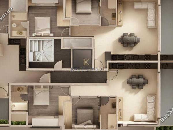 1 bedroom apartment for sale katholiki limassol 7953438 image 11365490