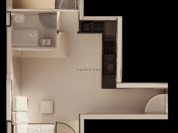 1 bedroom apartment for sale katholiki limassol 7953438 image 11365492