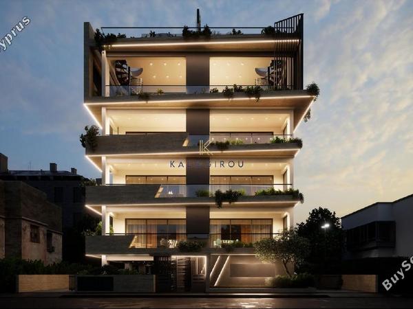 1 bedroom apartment for sale katholiki limassol 7953438 image 11365496