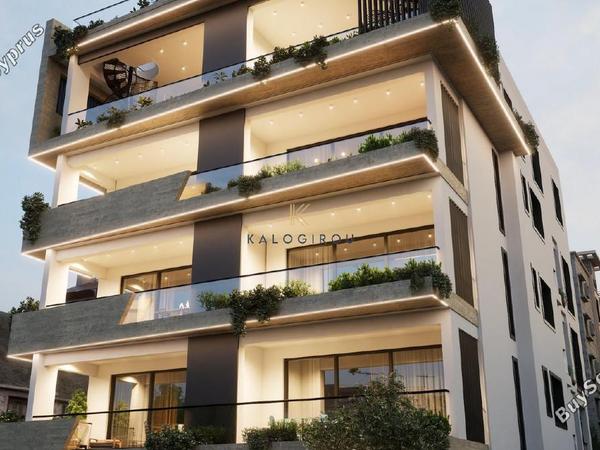 1 bedroom apartment for sale katholiki limassol 7953438 image 11365497