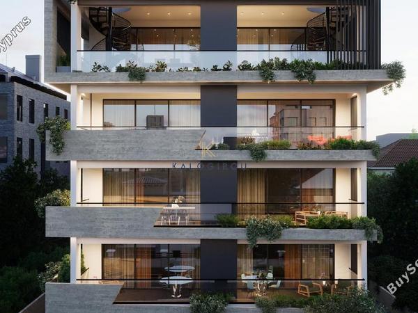 1 bedroom apartment for sale katholiki limassol 7953438 image 11365502