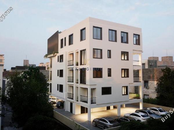 1 bedroom apartment for sale katholiki limassol 7953438 image 11365506