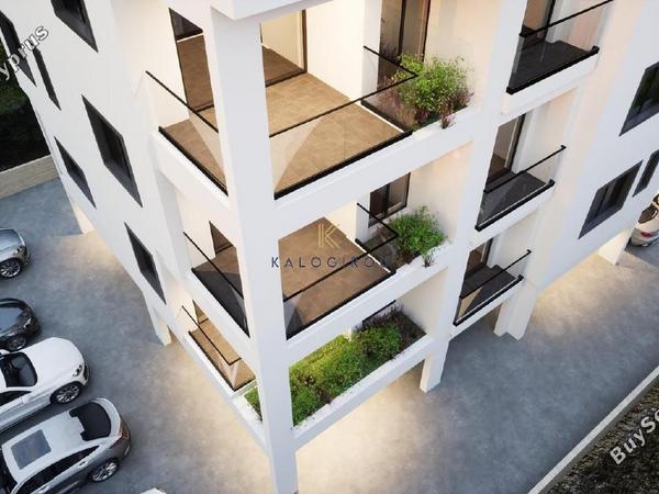 1 bedroom apartment for sale katholiki limassol 7953438 image 11365521