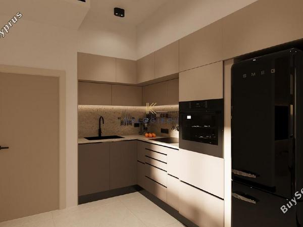 1 bedroom apartment for sale katholiki limassol 7953438 image 11365523