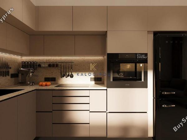 1 bedroom apartment for sale katholiki limassol 7953438 image 11365524