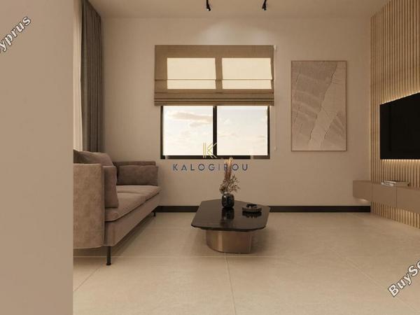 1 bedroom apartment for sale katholiki limassol 7953438 image 11365525