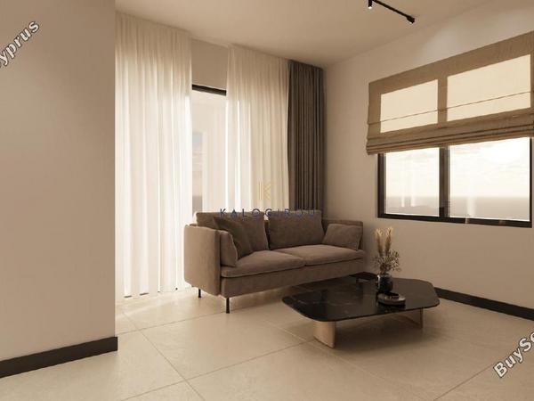 1 bedroom apartment for sale katholiki limassol 7953438 image 11365526