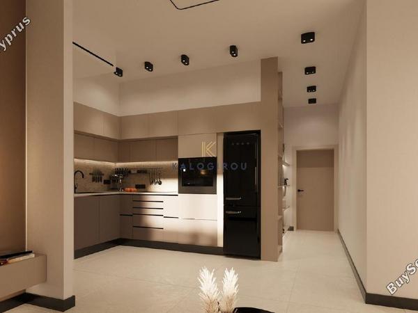 1 bedroom apartment for sale katholiki limassol 7953438 image 11365527