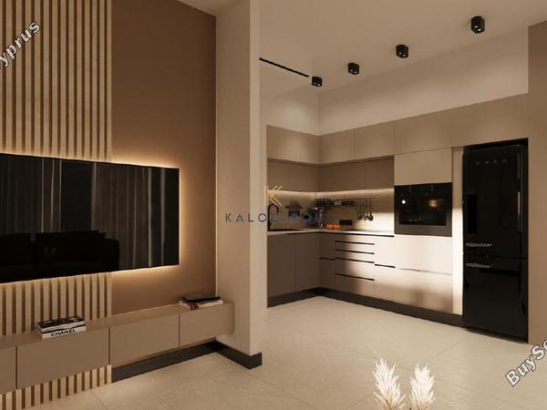 1 bedroom apartment for sale katholiki limassol 7953438 image 11365528