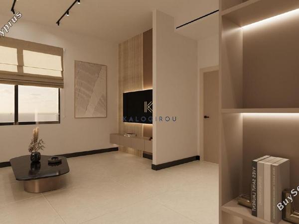 1 bedroom apartment for sale katholiki limassol 7953438 image 11365529
