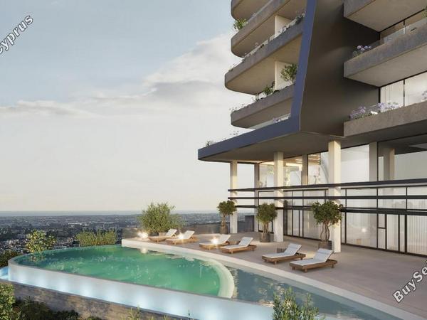 1 bedroom apartment for sale katholiki limassol 8743438 image 16528516