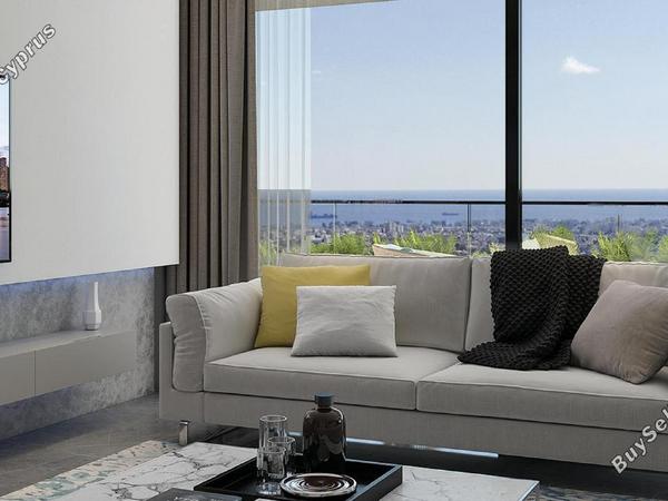 1 bedroom apartment for sale katholiki limassol 8743438 image 16528521