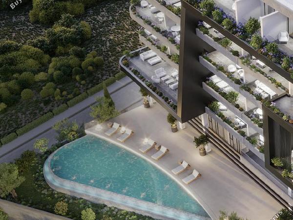 1 bedroom apartment for sale katholiki limassol 8743438 image 16528525