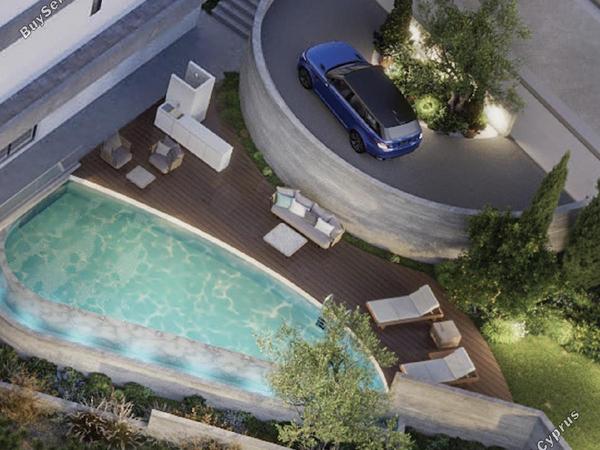 1 bedroom apartment for sale katholiki limassol 8743438 image 16528529