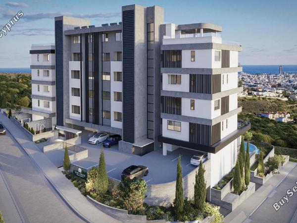 1 bedroom apartment for sale katholiki limassol 8743438 image 16528534