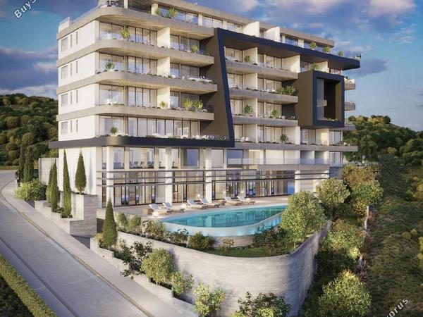1 bedroom apartment for sale katholiki limassol 8743438 image 16528539