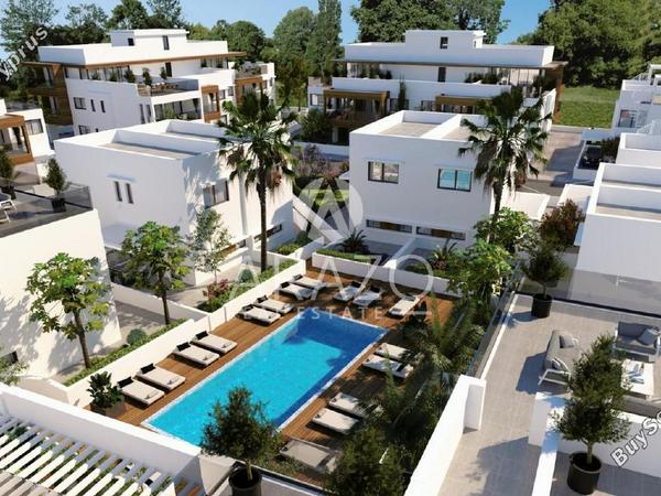 1 bedroom apartment for sale kiti larnaca 1558438 image 9826427