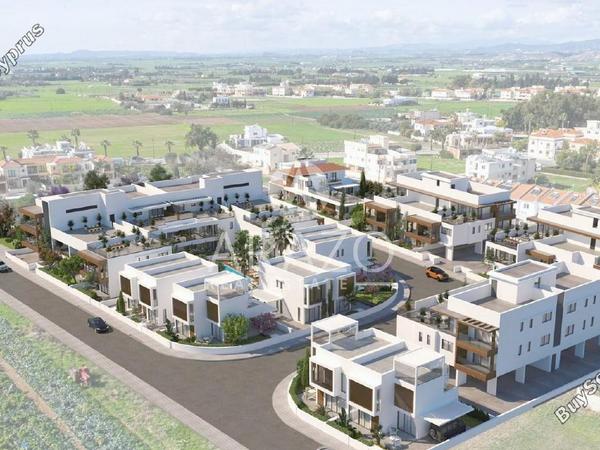 1 bedroom apartment for sale kiti larnaca 1558438 image 9826433