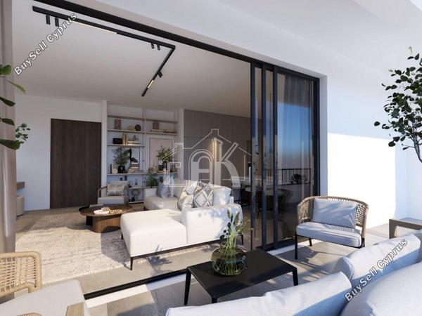 1 bedroom apartment for sale oroklini larnaca 1709438 image 10583203