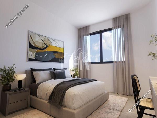 1 bedroom apartment for sale oroklini larnaca 1709438 image 10583207