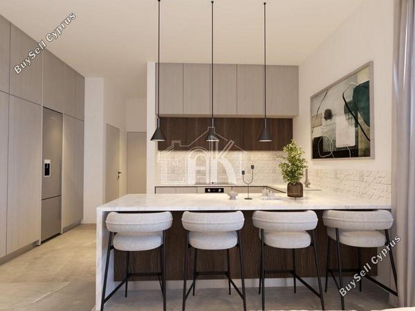 1 bedroom apartment for sale oroklini larnaca 1709438 image 10583209