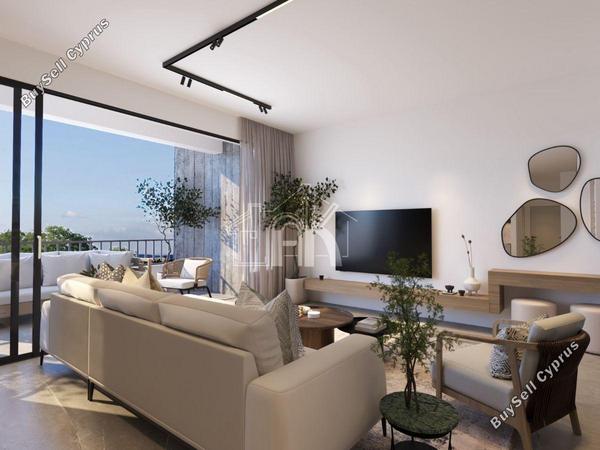 1 bedroom apartment for sale oroklini larnaca 1709438 image 10583210