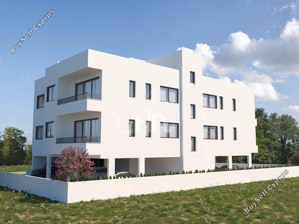 1 bedroom apartment for sale oroklini larnaca 1709438 image 10583211