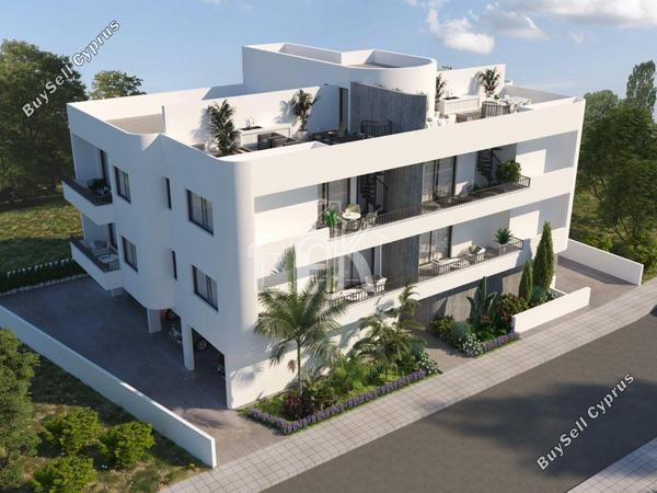 1 bedroom apartment for sale oroklini larnaca 1709438 image 10583212