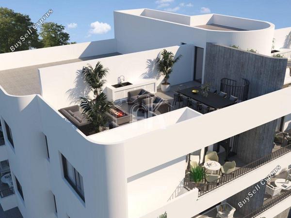 1 bedroom apartment for sale oroklini larnaca 1709438 image 10583213
