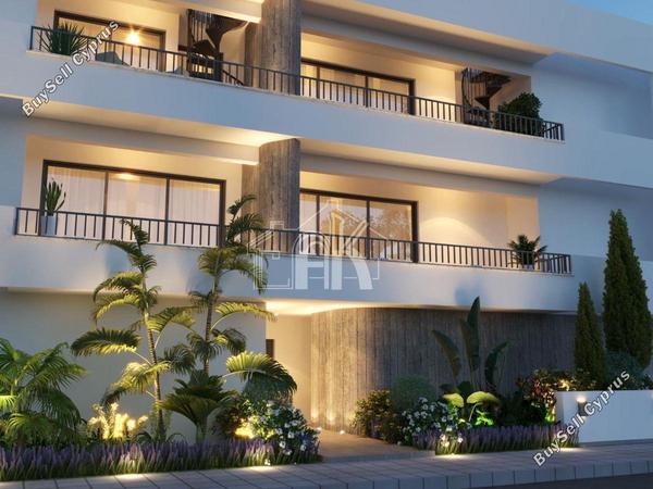 1 bedroom apartment for sale oroklini larnaca 1709438 image 10583215