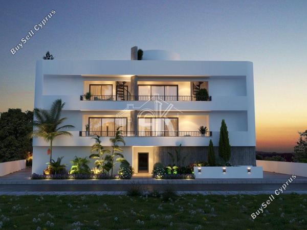 1 bedroom apartment for sale oroklini larnaca 1709438 image 10583216