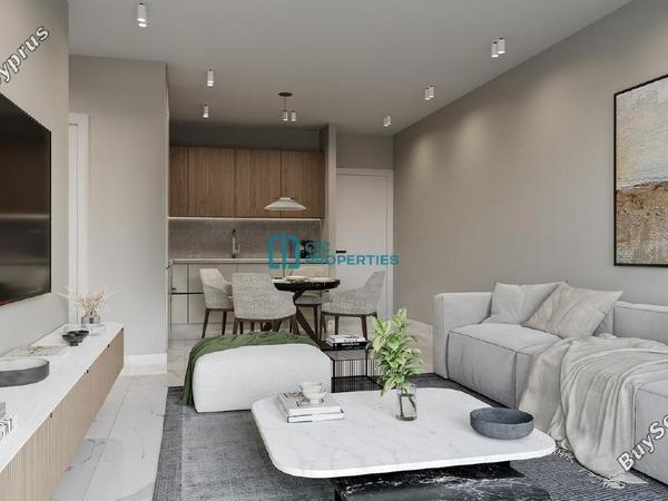 1 bedroom apartment for sale oroklini larnaca 8302438 image 14095712