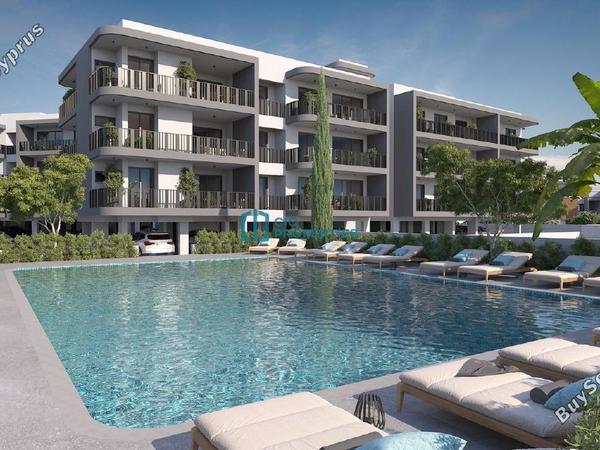 1 bedroom apartment for sale oroklini larnaca 8302438 image 14095714