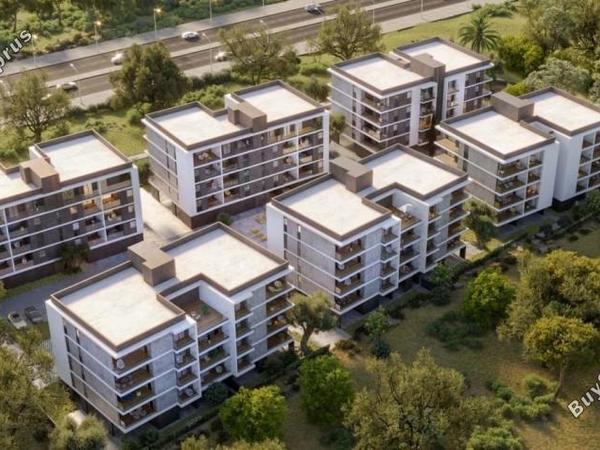 1 bedroom apartment for sale zakaki limassol 7737438 image 10189997