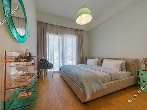 1 bedroom apartment for sale zakaki limassol 7737438 image 10190002