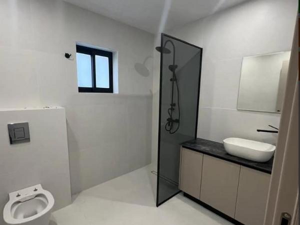 2 bedroom apartment for rent neapolis limassol 8076438 image 14619375