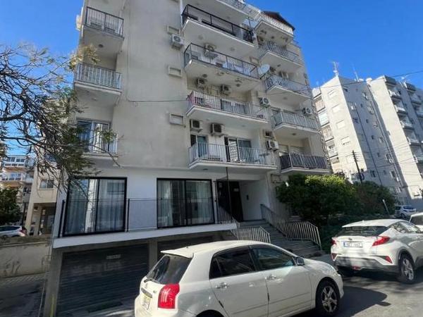 2 bedroom apartment for rent neapolis limassol 8076438 image 14619376