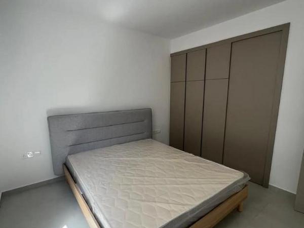 2 bedroom apartment for rent neapolis limassol 8076438 image 14619378