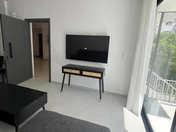 2 bedroom apartment for rent neapolis limassol 8076438 image 14619379