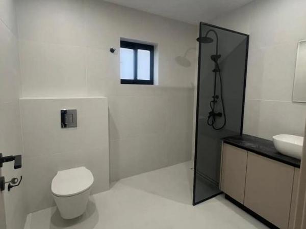 2 bedroom apartment for rent neapolis limassol 8076438 image 14619380