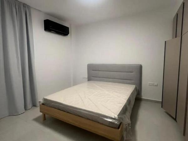 2 bedroom apartment for rent neapolis limassol 8076438 image 14619381